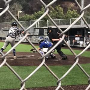 Meet your Posher, Alan